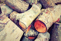 Dawesgreen wood burning boiler costs